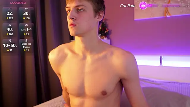 Alex weston online show from 12-11-24, 12:44