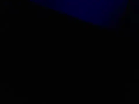 KandyHot  online show from 02-18-25, 07:10