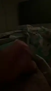 Snapshot of Abspritzerboy21 chatting on 12-27-24, 01:00 Abspritzerboy21 online show from 12-27-24, 01:00