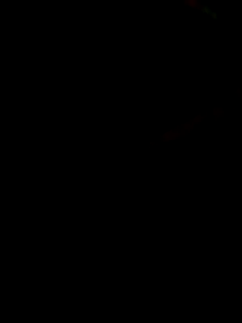 Snapshot of Abspritzerboy21 chatting on 11-07-25, 12:32 Abspritzerboy21 online show from 11-07-25, 12:32