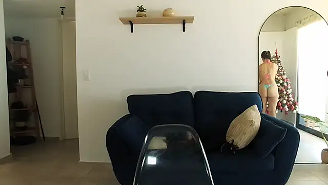 Snapshot of Melisa_cream chatting on 12-07-24, 05:53 Melisa cream online show from 12-07-24, 05:53