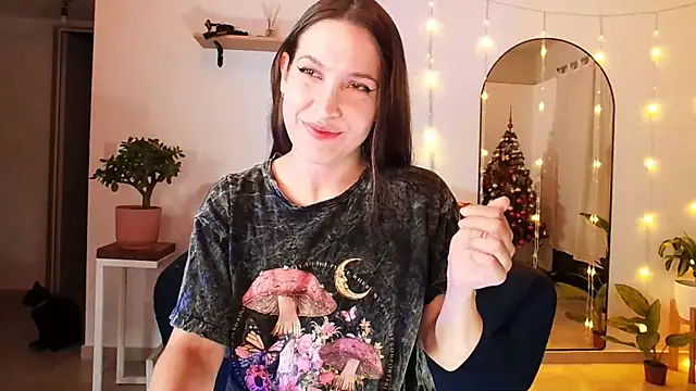 Snapshot of Melisa_cream chatting on 12-29-24, 03:11 Melisa cream online show from 12-29-24, 03:11