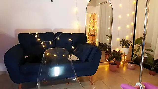 Snapshot of Melisa_cream chatting on 01-05-25, 02:49 Melisa cream online show from 01-05-25, 02:49