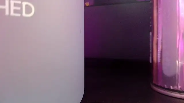 Snapshot of Melisa_cream chatting on 10-04-25, 02:31 Melisa cream online show from 10-04-25, 02:31