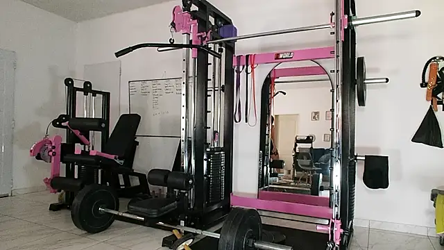 Snapshot of Melisa_cream chatting on 02-11-26, 03:17 Melisa cream online show from 02-11-26, 03:17