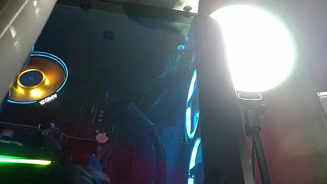 Snapshot of Melisa_cream chatting on 02-25-26, 02:32 Melisa cream online show from 02-25-26, 02:32