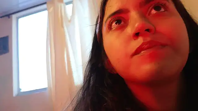 ViolettaSummer online show from 01-30-25, 11:55