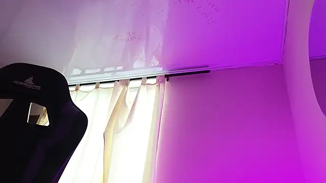 ViolettaSummer online show from 02-09-25, 10:11