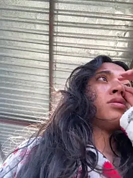 ViolettaSummer online show from 02-28-26, 11:55