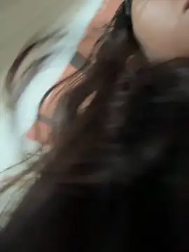 ViolettaSummer online show from 04-13-26, 01:38