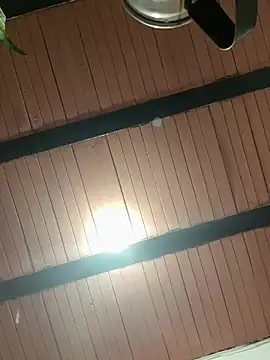 ViolettaSummer online show from 04-19-26, 12:04