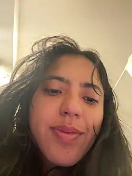 ViolettaSummer online show from 06-02-26, 11:23