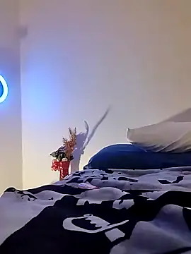 Papinine6 online show from 09-11-25, 05:24