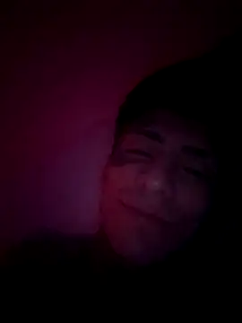 Papinine6 online show from 09-21-25, 03:52