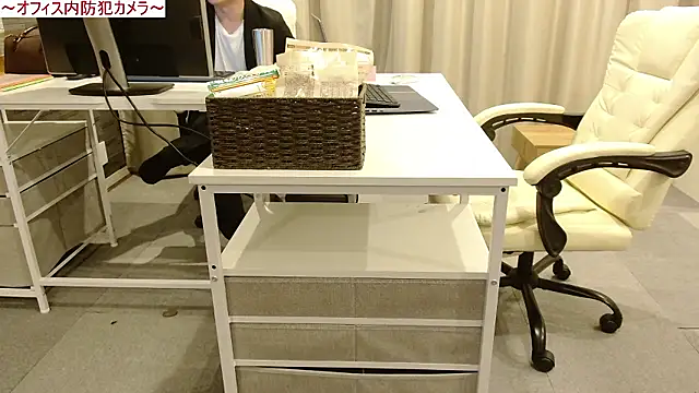 Toms-BBQ online show from 03-15-26, 06:47