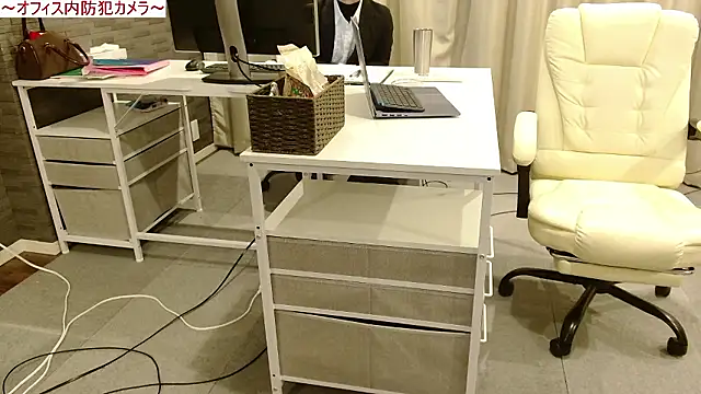 Toms-BBQ online show from 03-25-26, 02:12