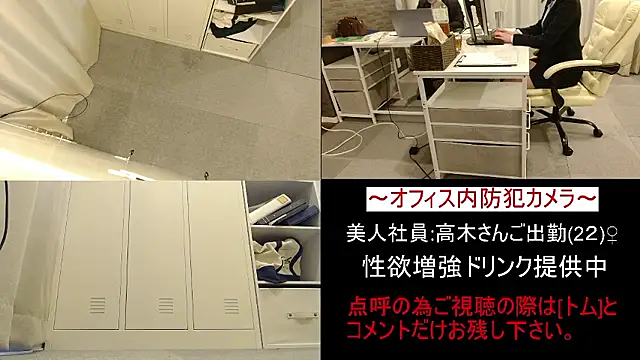 Toms-BBQ online show from 03-30-26, 10:33