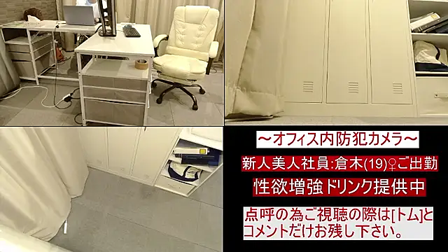 Toms-BBQ online show from 04-20-26, 04:10