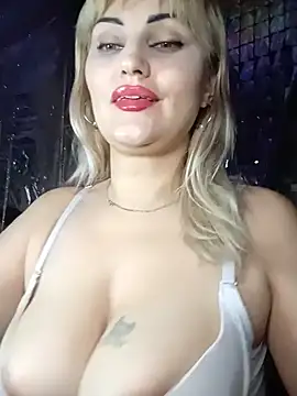 Freya Milf online show from 01-13-25, 06:16