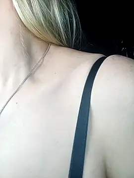 Freya Milf online show from 02-10-26, 01:26