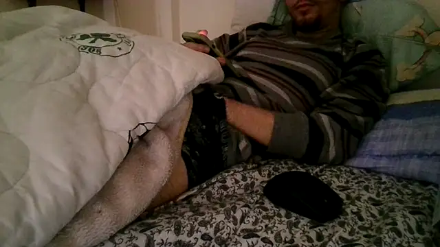 petr1234ch online show from 02-01-26, 01:42