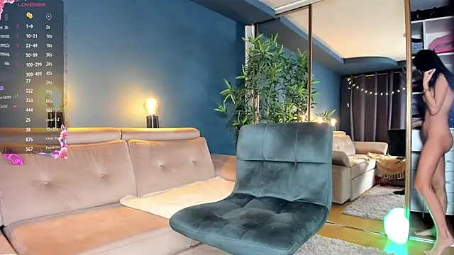 Snapshot of Project-Raven chatting on 01-02-25, 05:50 Project-Raven online show from 01-02-25, 05:50