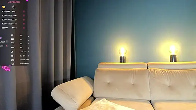 Snapshot of Project-Raven chatting on 02-26-25, 06:21 Project-Raven online show from 02-26-25, 06:21