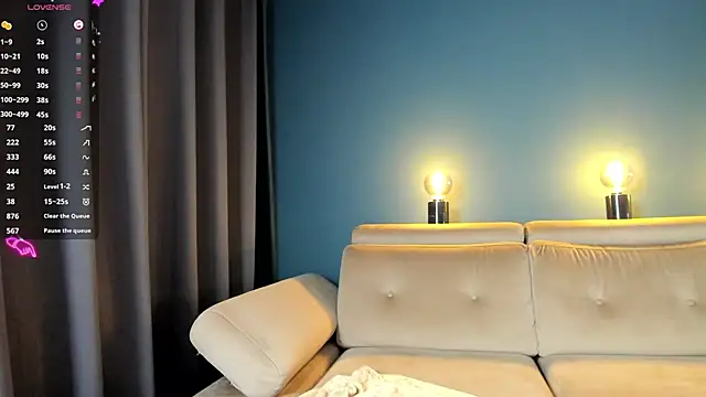 Snapshot of Project-Raven chatting on 03-16-25, 08:11 Project-Raven online show from 03-16-25, 08:11