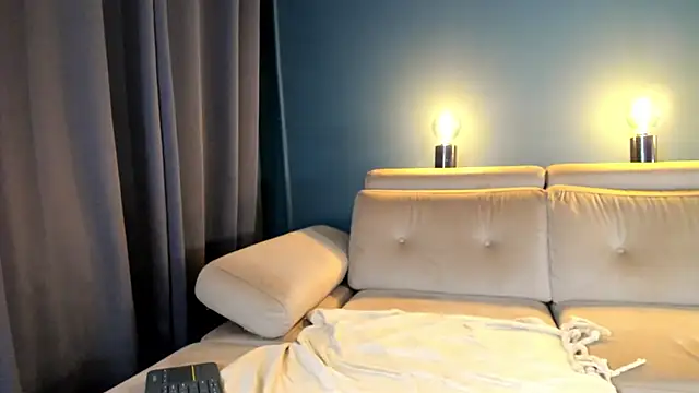 Snapshot of Project-Raven chatting on 09-12-25, 06:30 Project-Raven online show from 09-12-25, 06:30