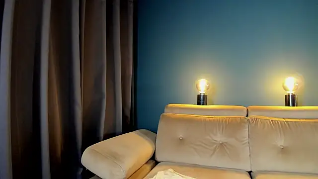 Snapshot of Project-Raven chatting on 11-04-25, 07:24 Project-Raven online show from 11-04-25, 07:24