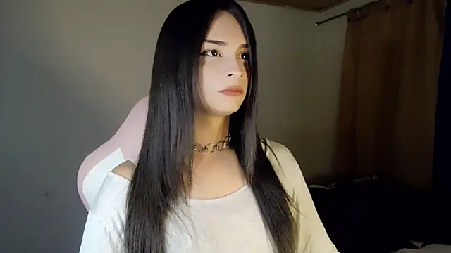 Dollbehavior  online show from 02-14-26, 06:10