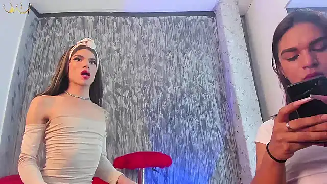 londoreales online show from 01-04-25, 07:55