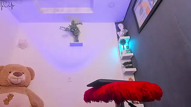 londoreales online show from 02-23-25, 06:56