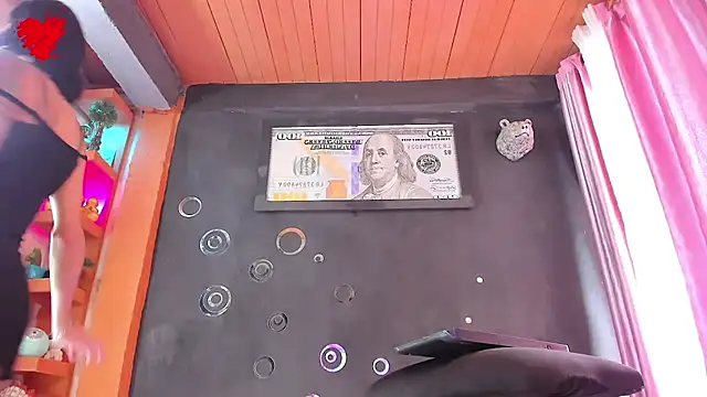 londoreales online show from 11-16-25, 03:06