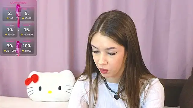 ellie kramer online show from 02-25-26, 10:41