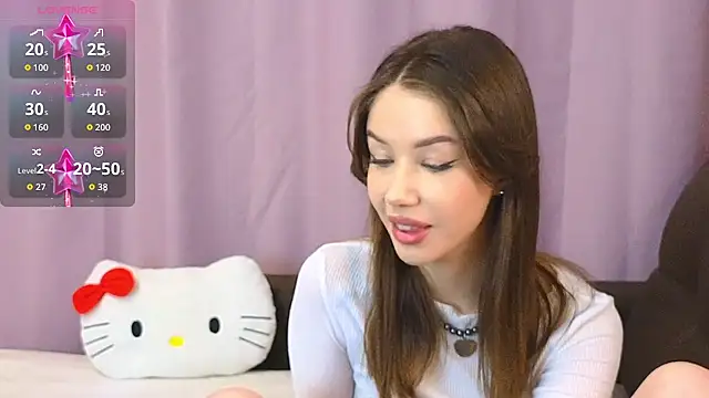 ellie kramer online show from 03-20-26, 10:03