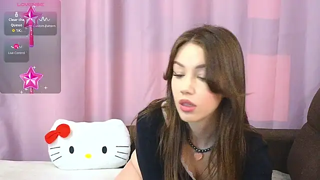 ellie kramer online show from 04-14-26, 04:29