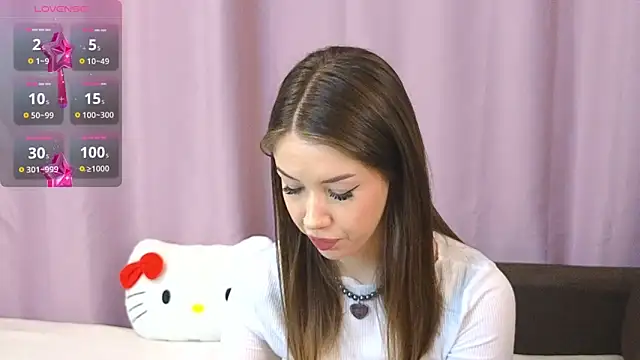 ellie kramer online show from 04-30-26, 08:57