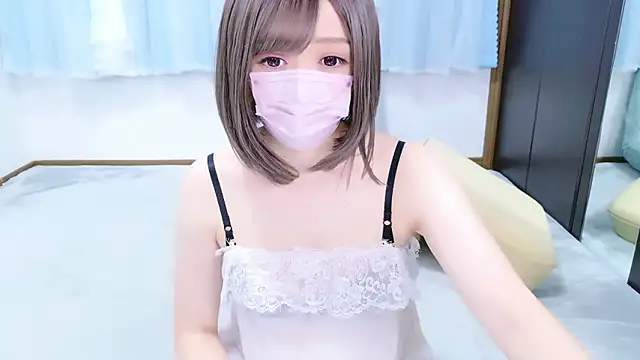 -YU- online show from 10-09-25, 05:22