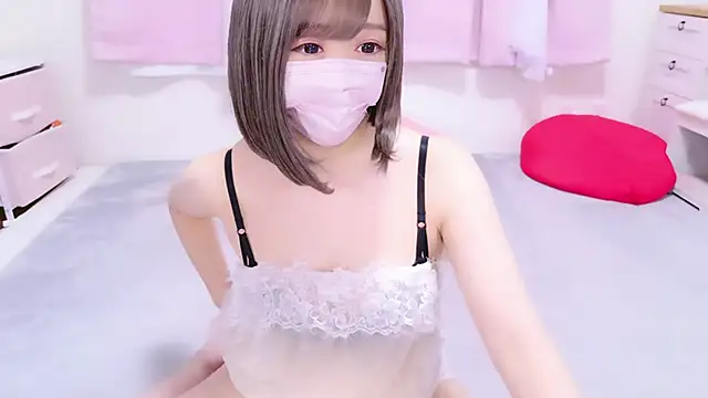 -YU- online show from 03-23-26, 05:28