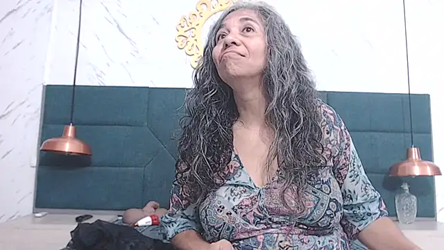 chanel grant online show from 04-18-26, 06:12