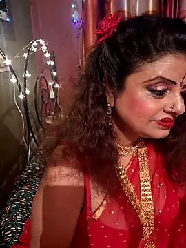 Maaya66 online show from 01-02-25, 04:56