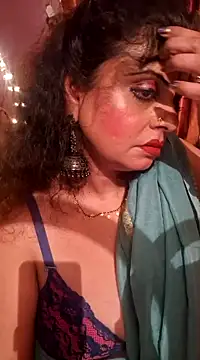 Maaya66 online show from 01-09-25, 10:20