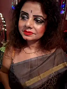 Maaya66 online show from 01-10-25, 07:21