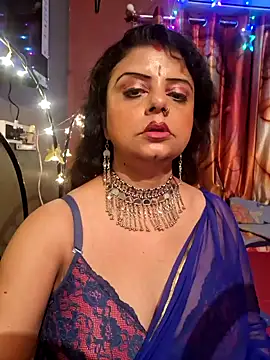 Maaya66 online show from 02-07-25, 06:02