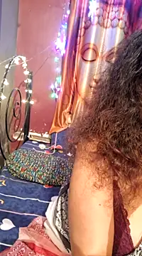 Maaya66 online show from 02-16-25, 09:48