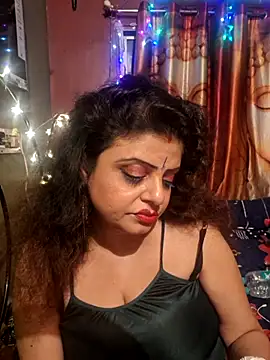 Maaya66 online show from 02-20-25, 06:02