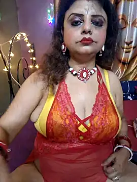 Maaya66 online show from 03-13-25, 07:39