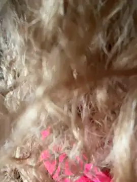 Snapshot of LEONCITA_ chatting on 02-21-25, 10:37 LEONCITA online show from 02-21-25, 10:37