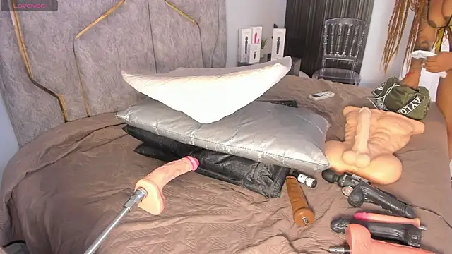 Snapshot of Katejordan chatting on 01-28-25, 03:57 Katejordan online show from 01-28-25, 03:57